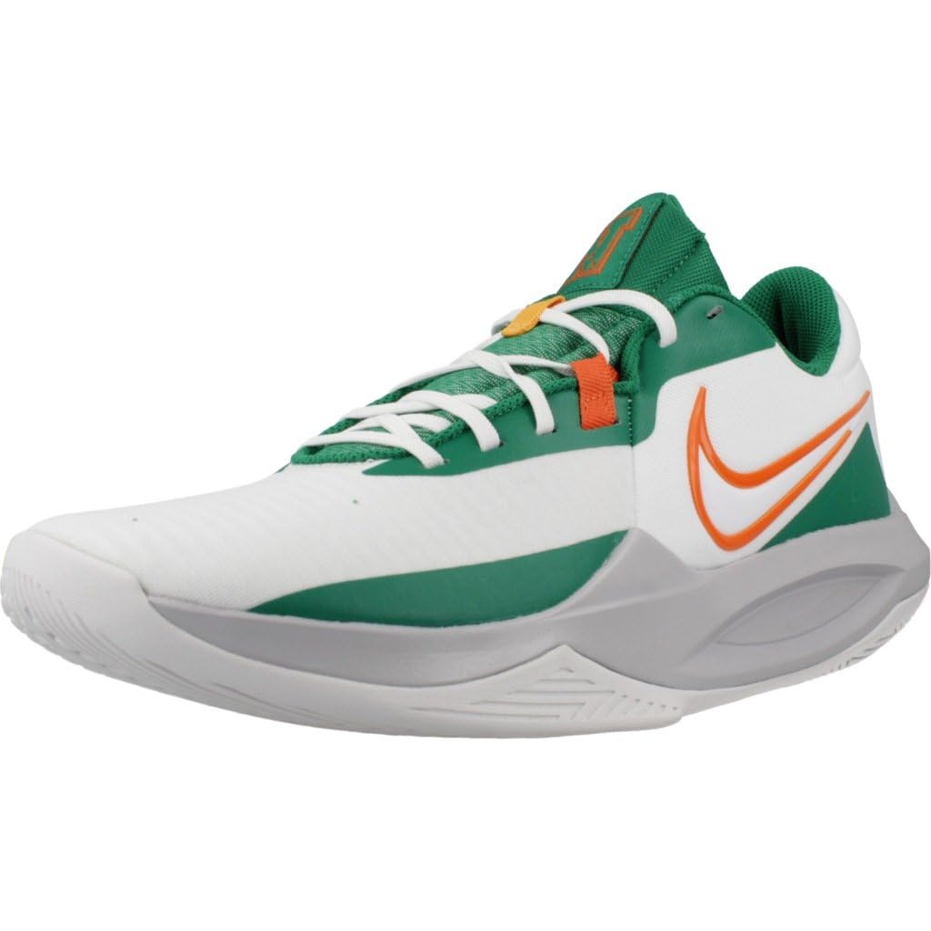 Nike Precision Running Shoesvi Men Running Shoes