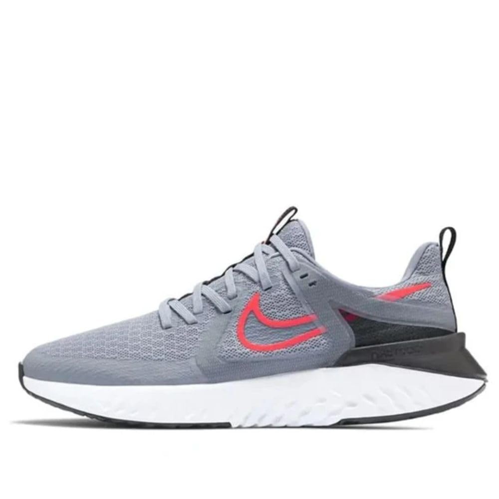 Nike Legend React Running Men Running Shoes