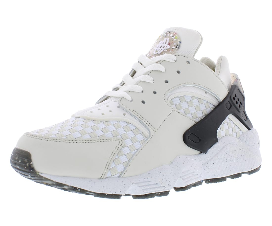 Nike Air Huarache Crater Running Shoes Prm Men Running Shoes