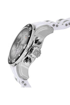 Invicta Men's 20290 Pro Diver Analog Display Quartz White Watch