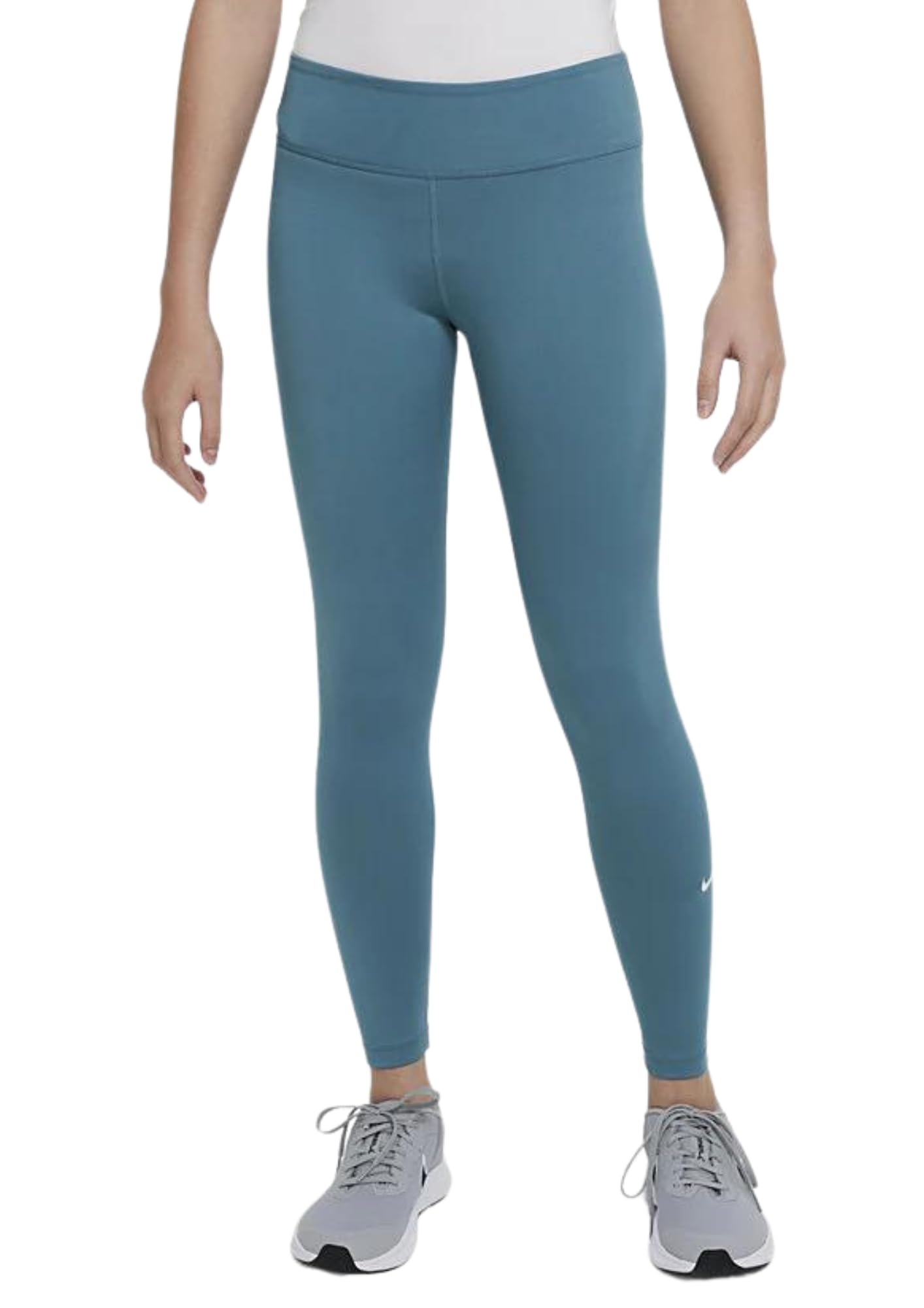 Nike G Dri-FIT One Women Running Leggings