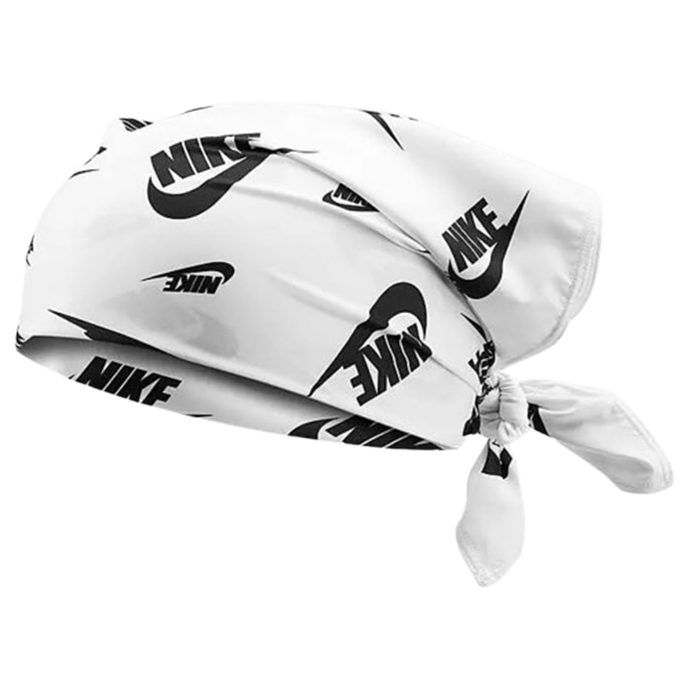 Nike Hat Boys Cold Weather Headbands