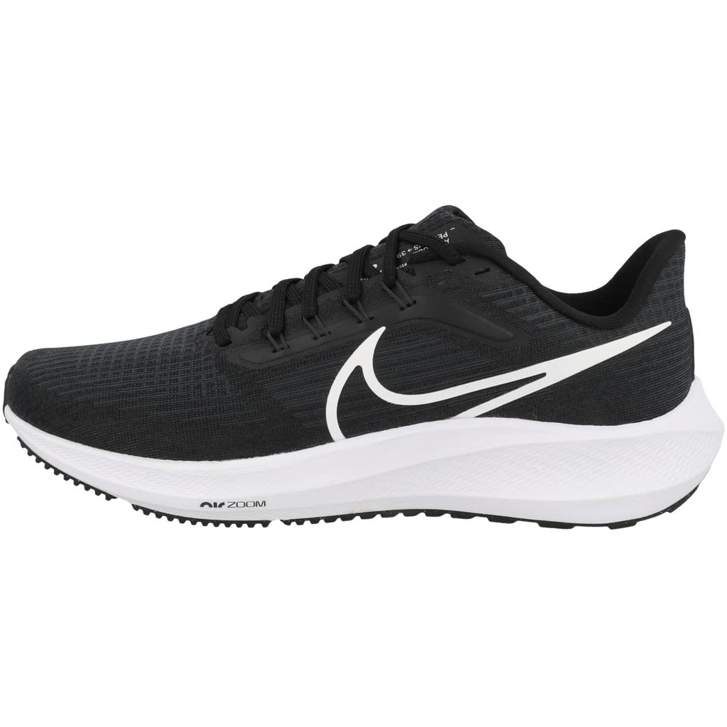 Nike Running Shoes Air Zoom Pegasus 39 Men Running Shoes
