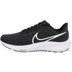 Nike Running Shoes Air Zoom Pegasus 39 Men Running Shoes