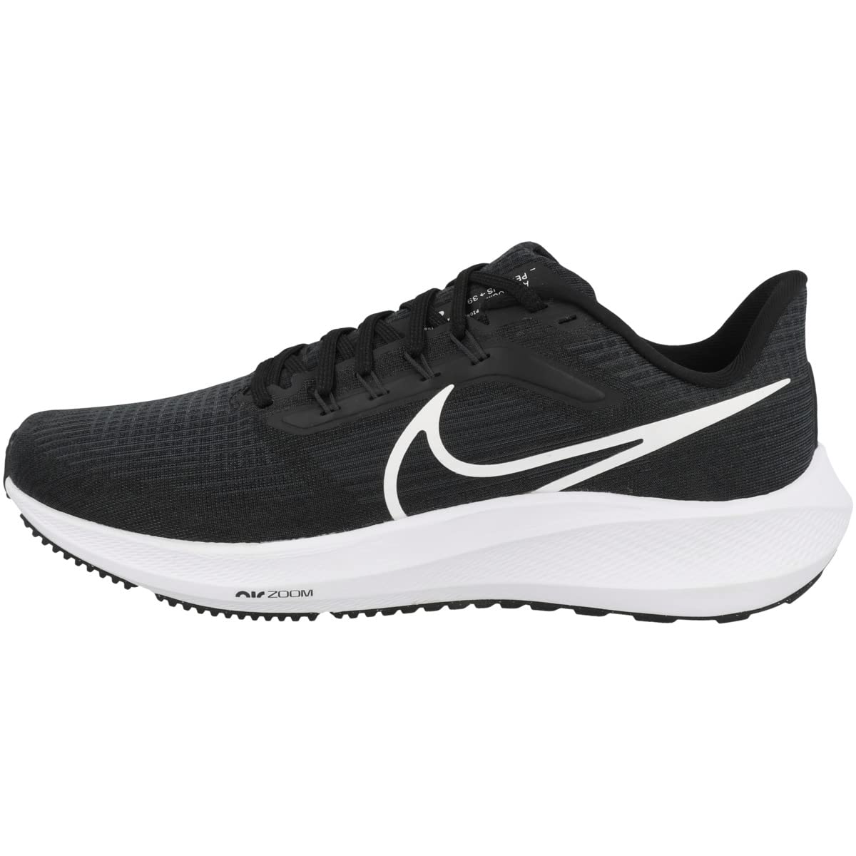 Nike Running Shoes Air Zoom Pegasus 39 Men Running Shoes