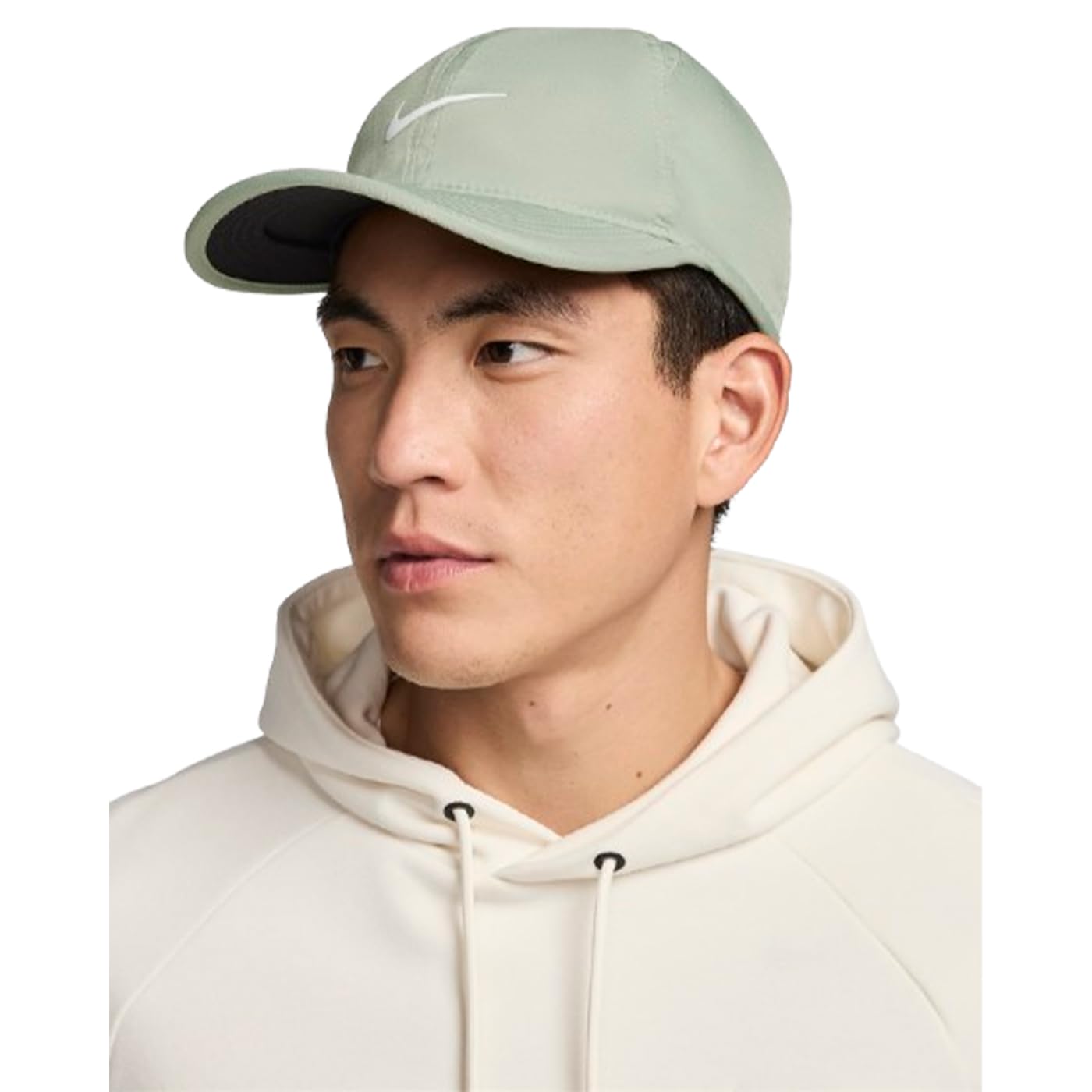Nike Polyester Unisexs Baseball Men Novelty Baseball Caps