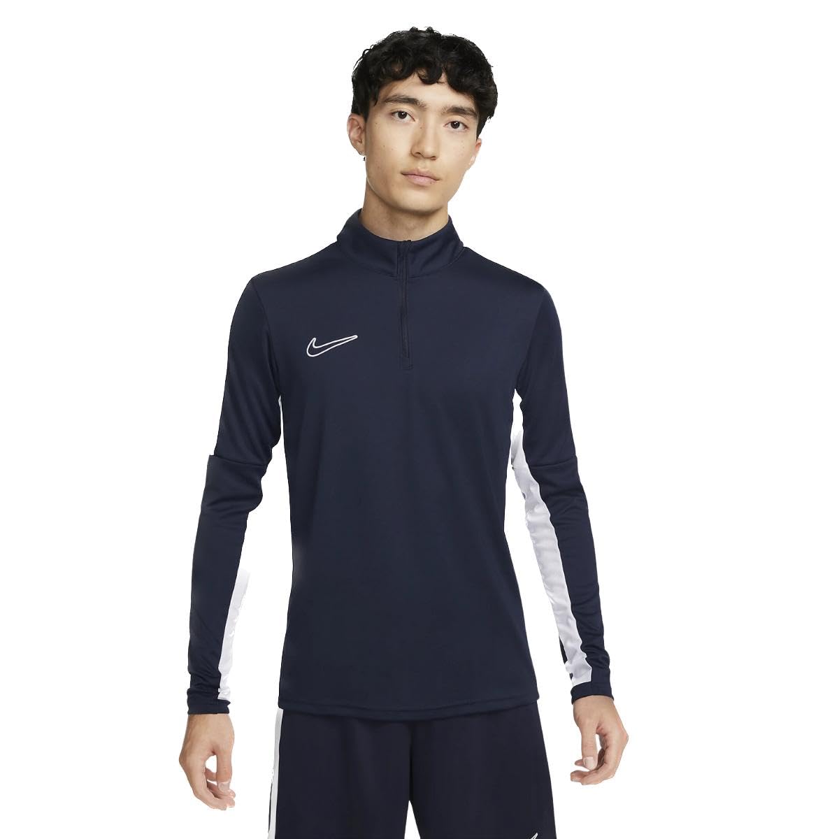 Nike Dri-FIT Acd23 Dril Top Br Men T-Shirts