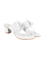 Shoetopia WomenS Suede Sandal