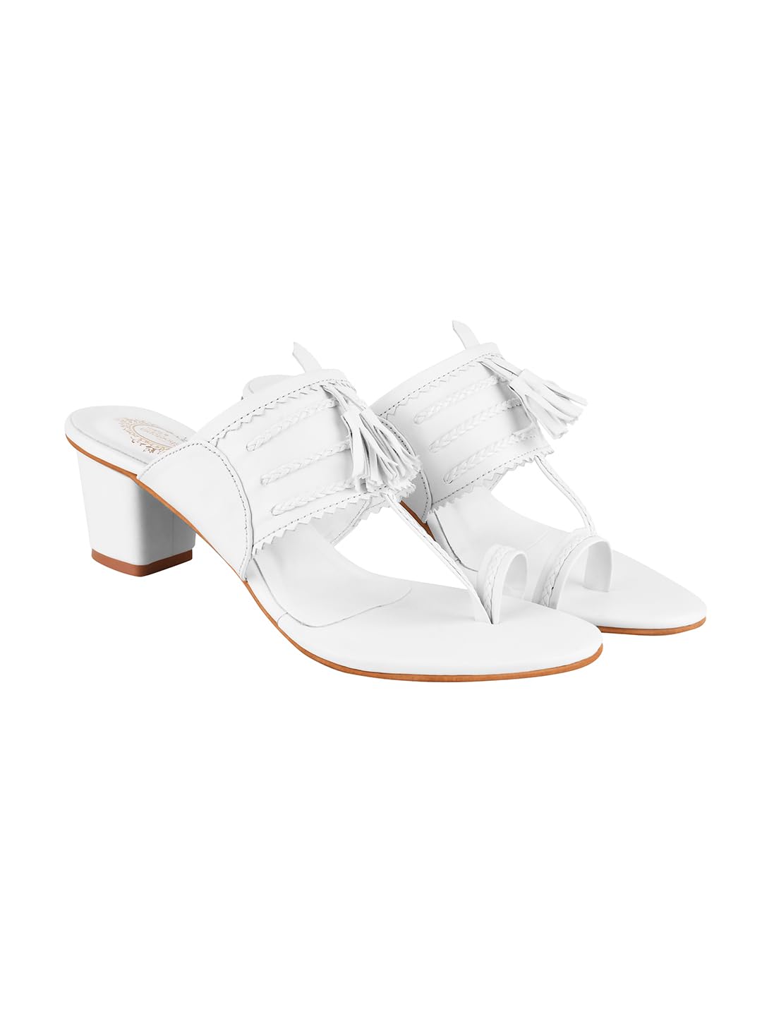 Shoetopia WomenS Suede Sandal