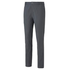 PUMA GOLF Dealer Tailored Pant, Strong Gray, 38/30