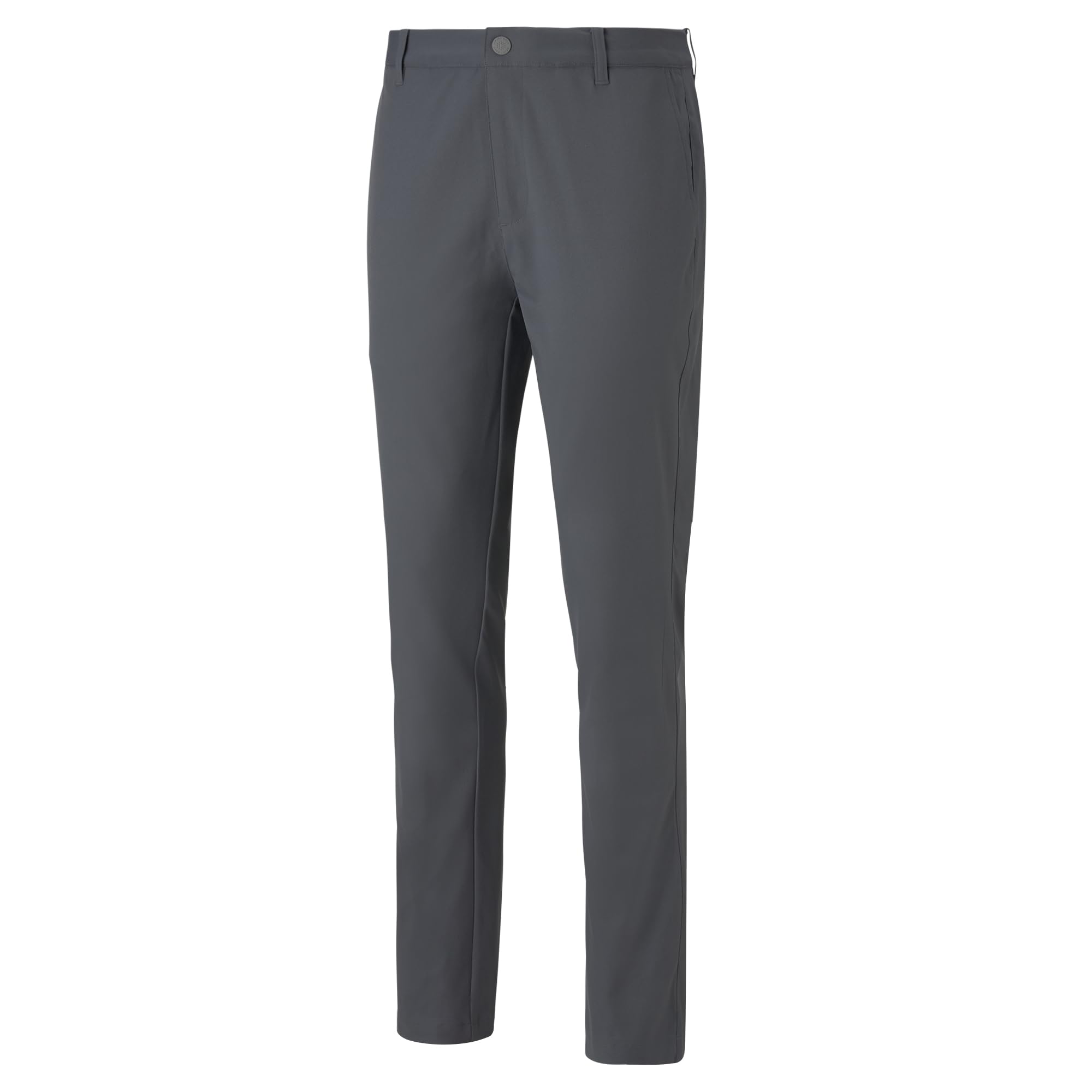 PUMA GOLF Dealer Tailored Pant, Strong Gray, 38/30