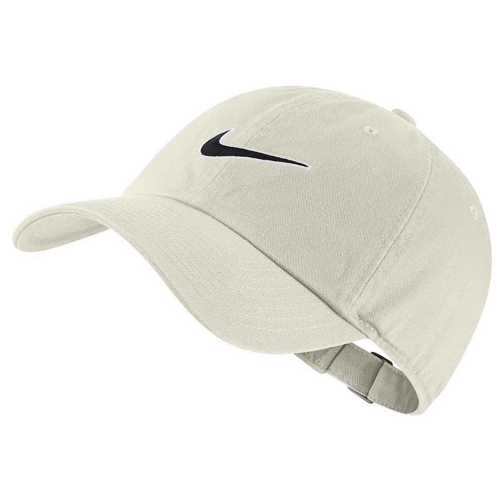 Nike Cap Women Accessories