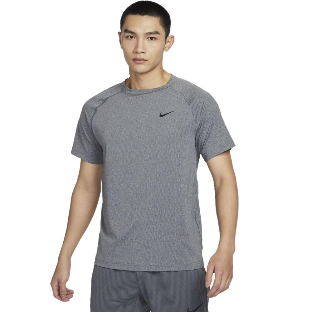 Nike Men T-Shirts