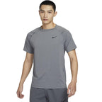 Nike Men T-Shirts