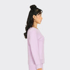 Everywhere Sweatshirt | 4 Pockets | All-Weather Sweatshirt | Cotton-Bamboo Blend