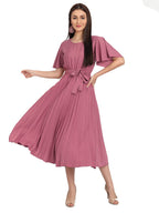 Royaltaylor Western Dresses For Women|Stylish Latest Dresses|Skirts|Kurti With Palazzo Set|Long Kurtis|Stylish Tops|Western Tops