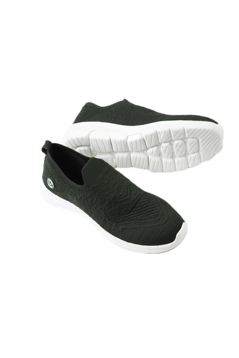 Allen Solly Women Solid Casual Sandals