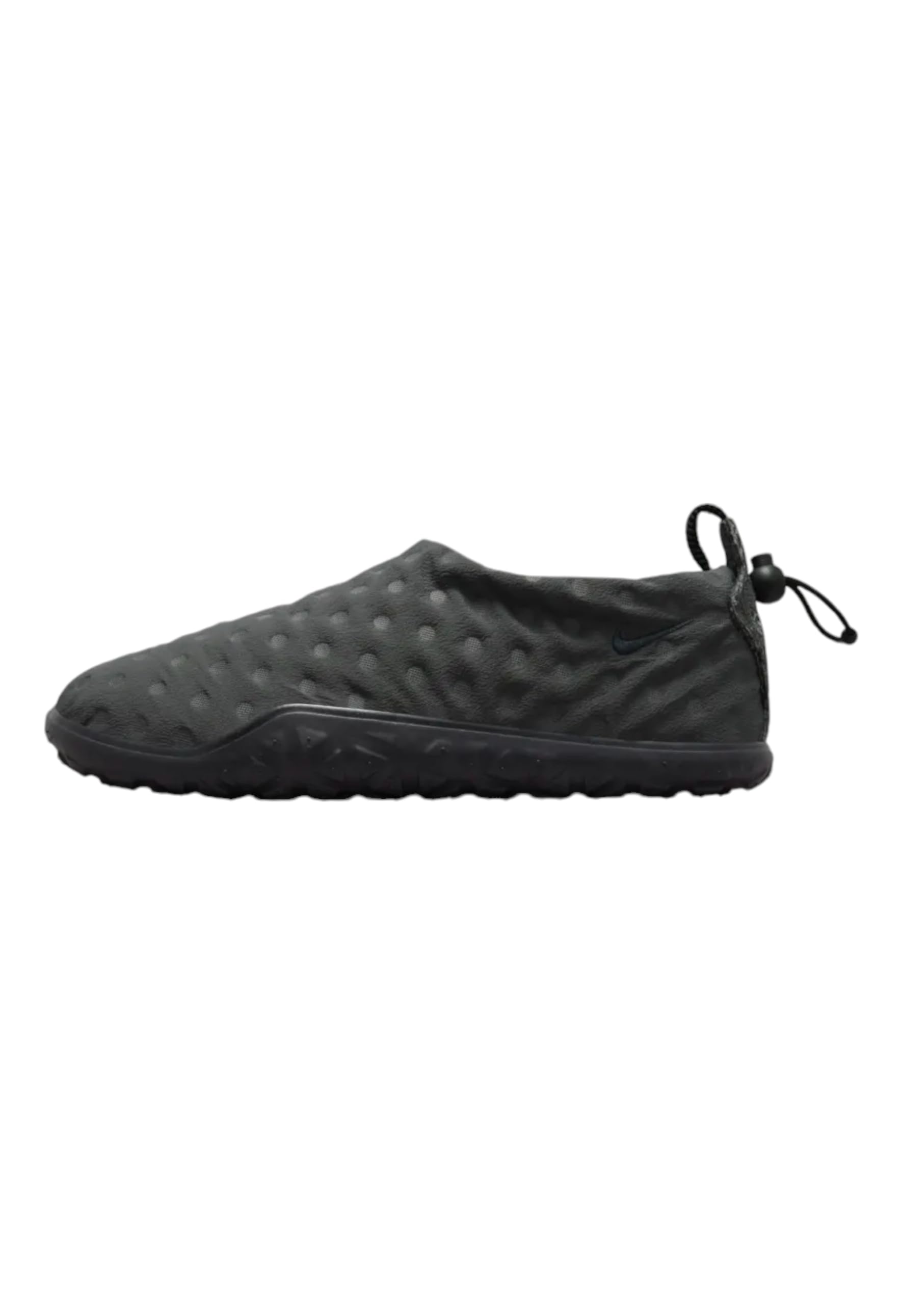 Nike ACG Moc Boys Sneakers