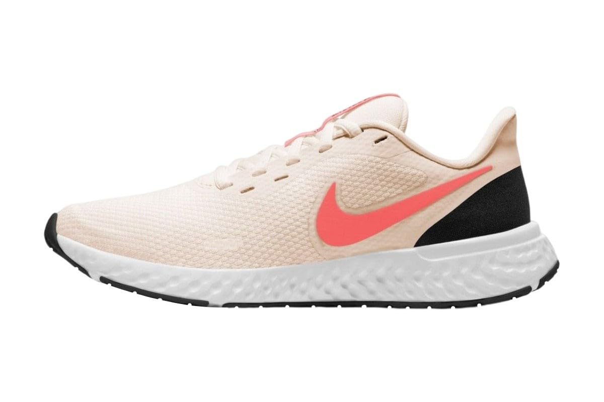 Nike Renew Ride Men Running Shoes