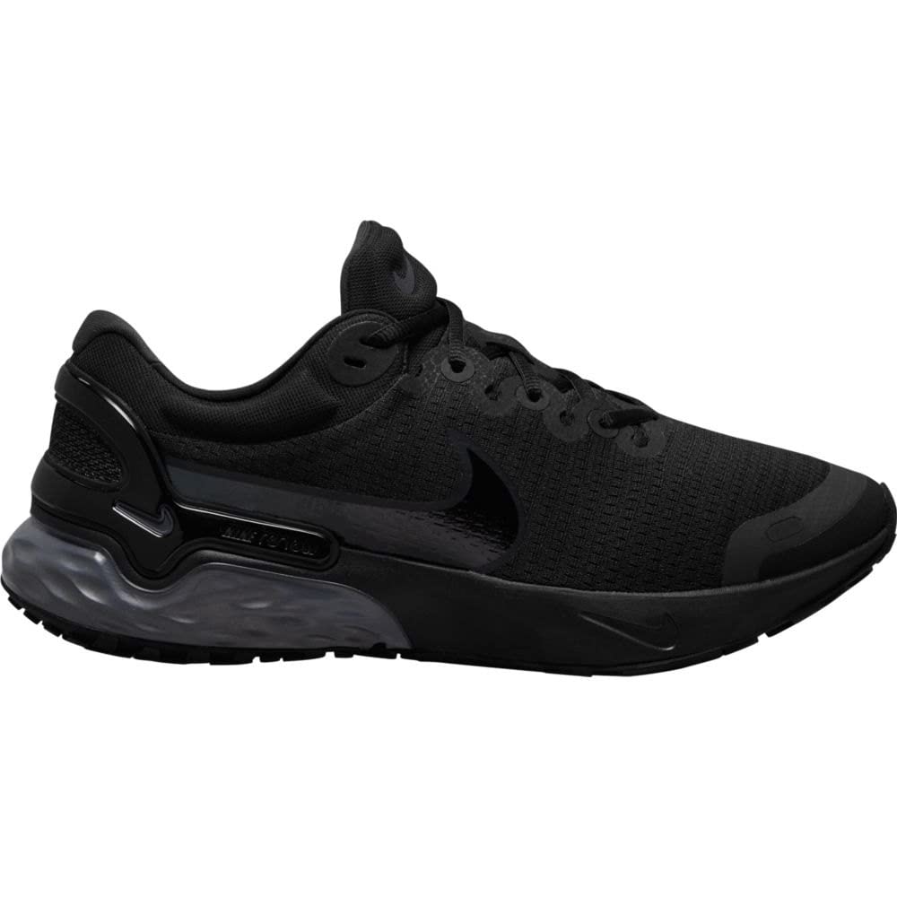 Nike Renew Run 3 Running Men Running Shoes