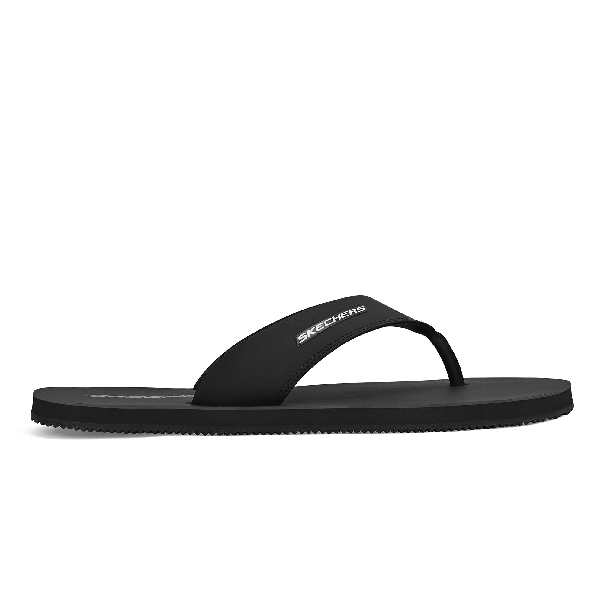 Skechers Women & Courtwald India Sandals & Floaters