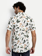 Greciilooks Shirt For Men