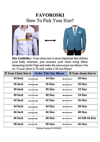 Favoroski Designer MenS Slim Italian Fit Shawl Collar Tuxedo Suit Blazer