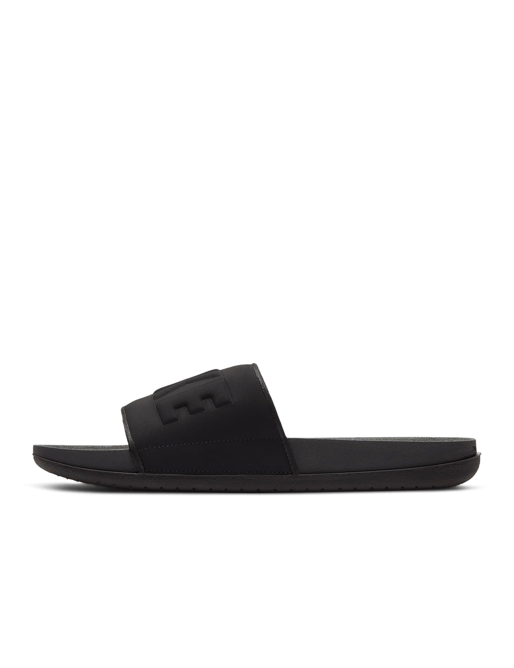 Nike Offcourt Slides Men Sandals