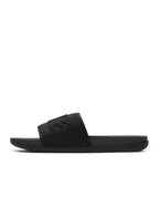 Nike Offcourt Slides Men Sandals