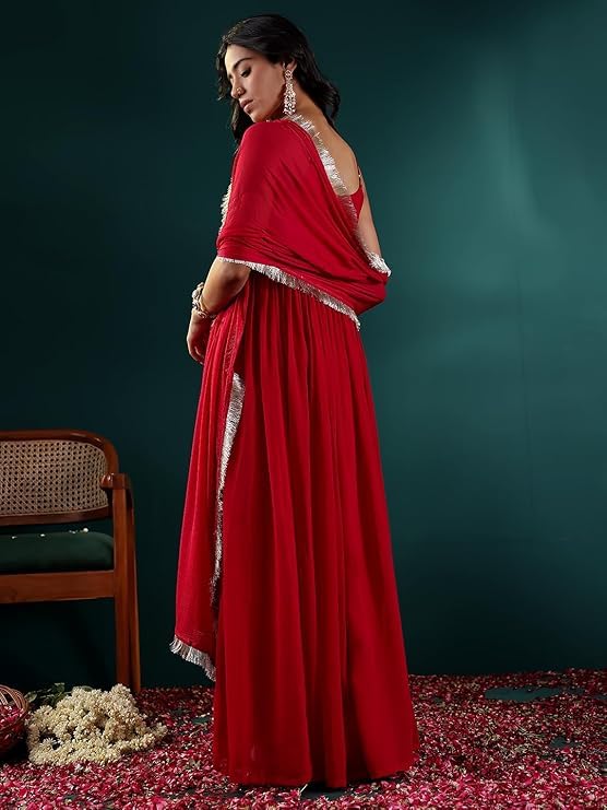 Varanga WomenS Kurta Set  Stylish, Comfortable, And Perfect For Every Occasion, Blending Traditional Charm With Modern Elegance
