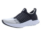 Nike React Phantom Run Fk 2 Women Running Shoes