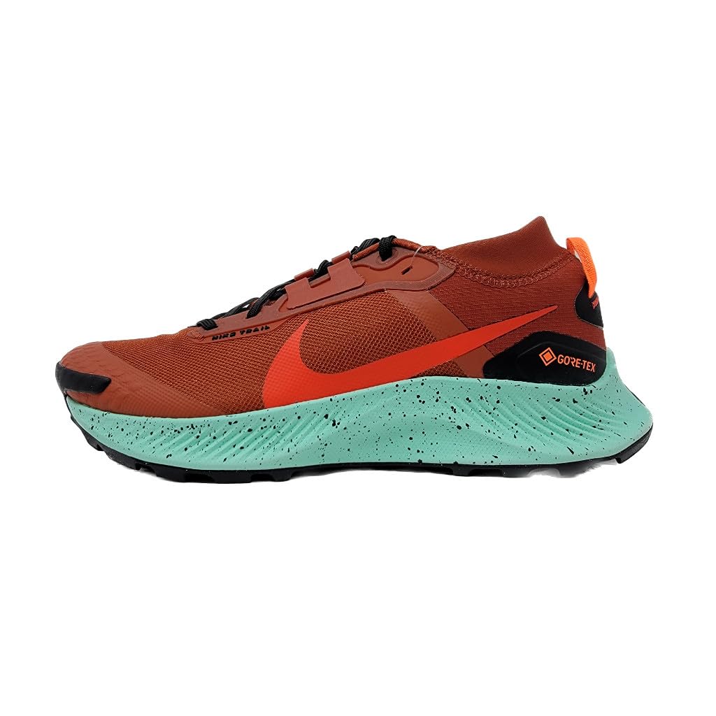 Nike Pegasus Trail 3 GTX Men Hiking & Trekking Shoes