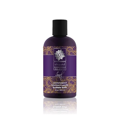 Mad Toto Crew Neck T Shirt - Distressed Logo (XX-Large, Dark Grey)