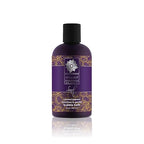 Mad Toto Crew Neck T Shirt - Distressed Logo (XX-Large, Dark Grey)