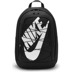 Nike Hayward Bkpk Men Shoulder Bags