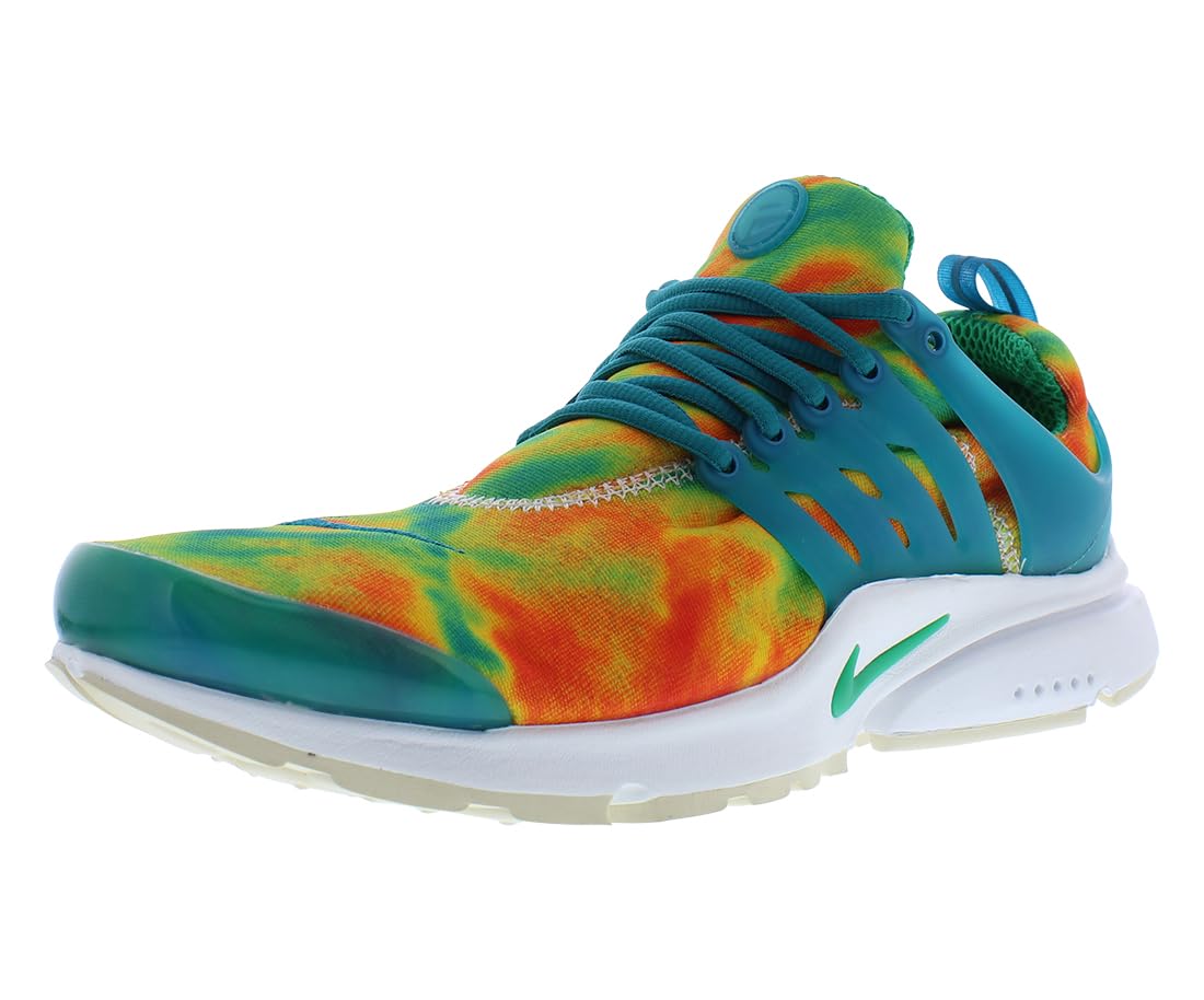 Nike Air Presto Sneaker Men Running Shoes