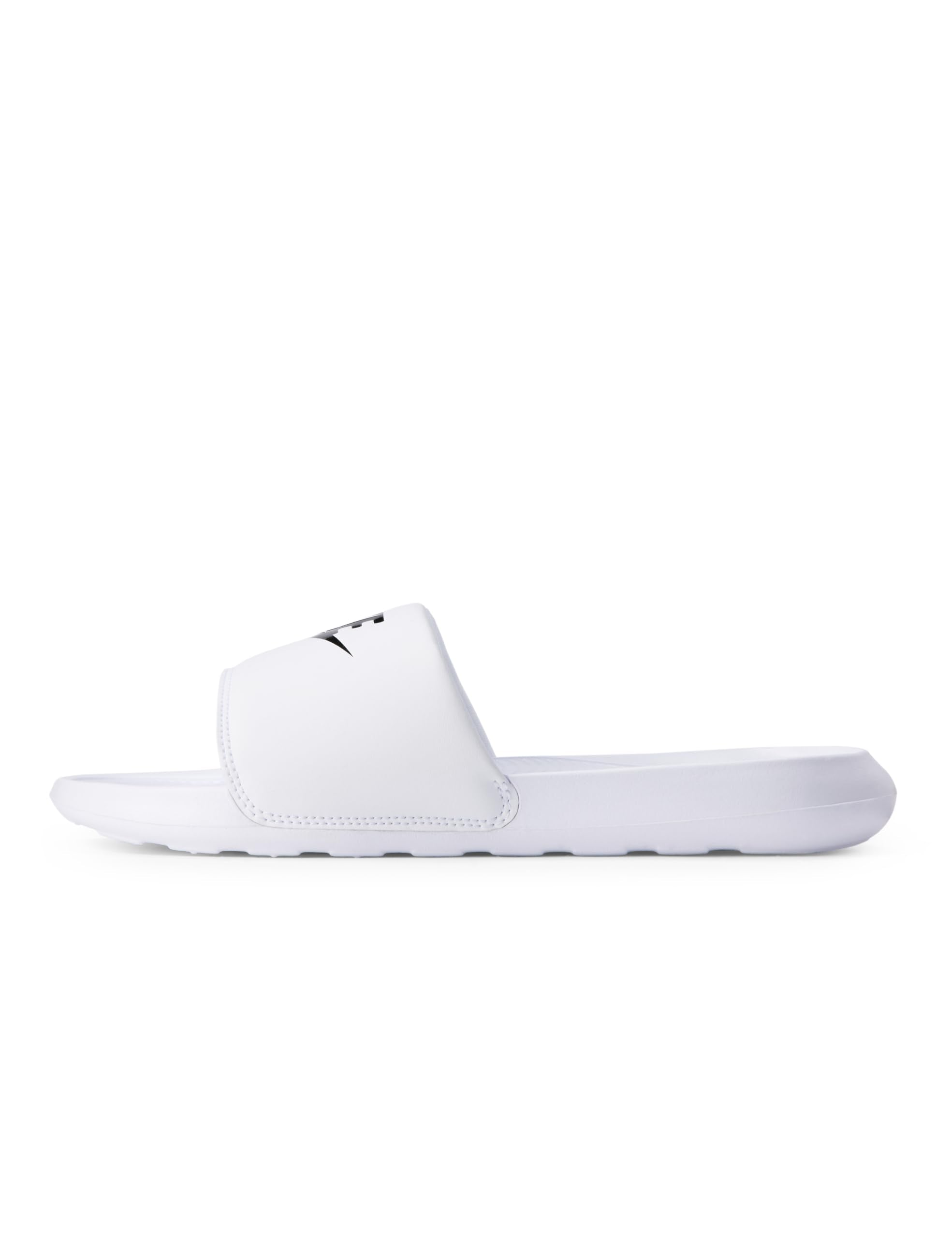 Nike Victori One Slide Girls Sport Sandals