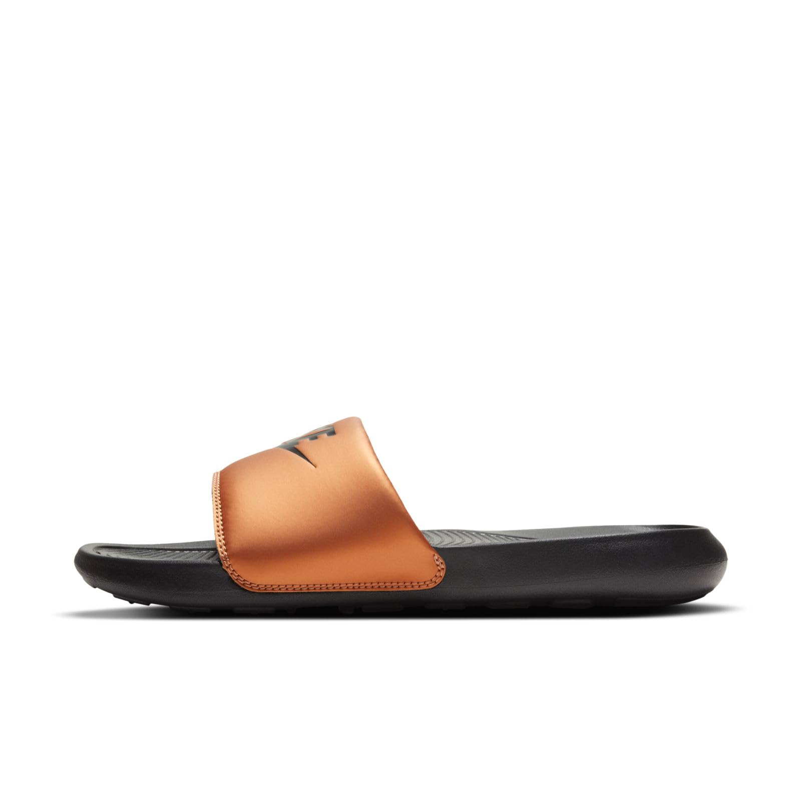 Nike Victori One Slide/Flip-Flops Boys Sport Sandals
