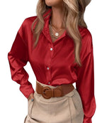 POPWINGS Shirts for Women