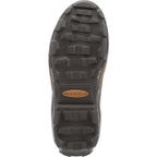 Honeywell Safety Products 260785 Muck Woody Max Boots  Mossy Oak Country - Size 14