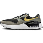 Nike Air Max Systm Shoes Boys Sneakers