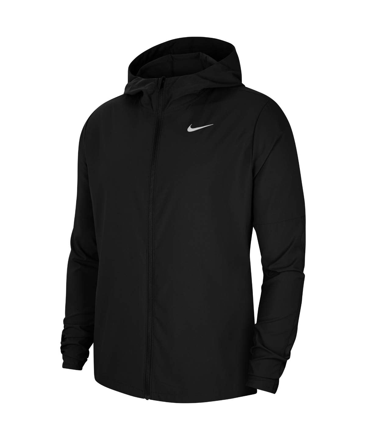 Nike Men Jackets & Coats