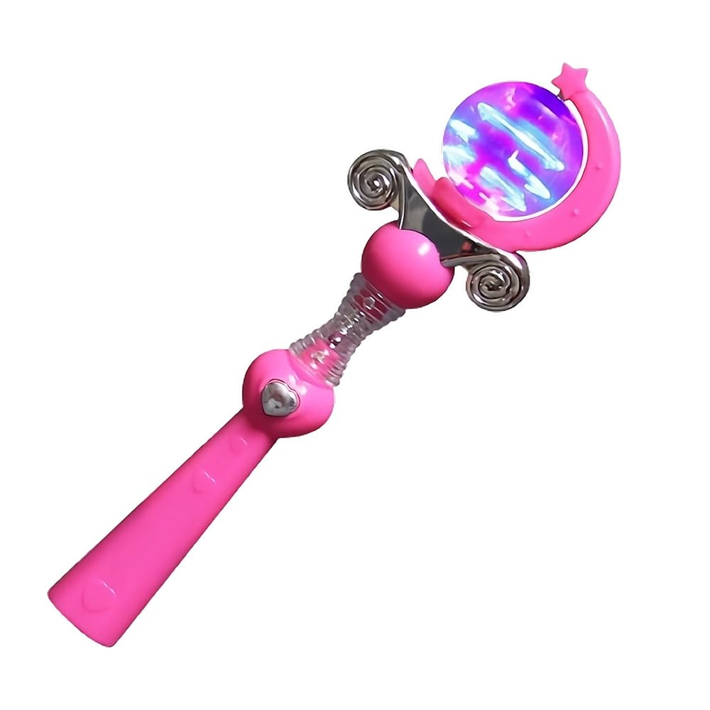 blinkee Princess Wand