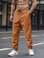 Indoprimo Men Cargo || Men Cargo Pants || Men Cargo Pants Cotton || Cargos For Men || Men Cargo Trouser || Trouser For Men - Dub