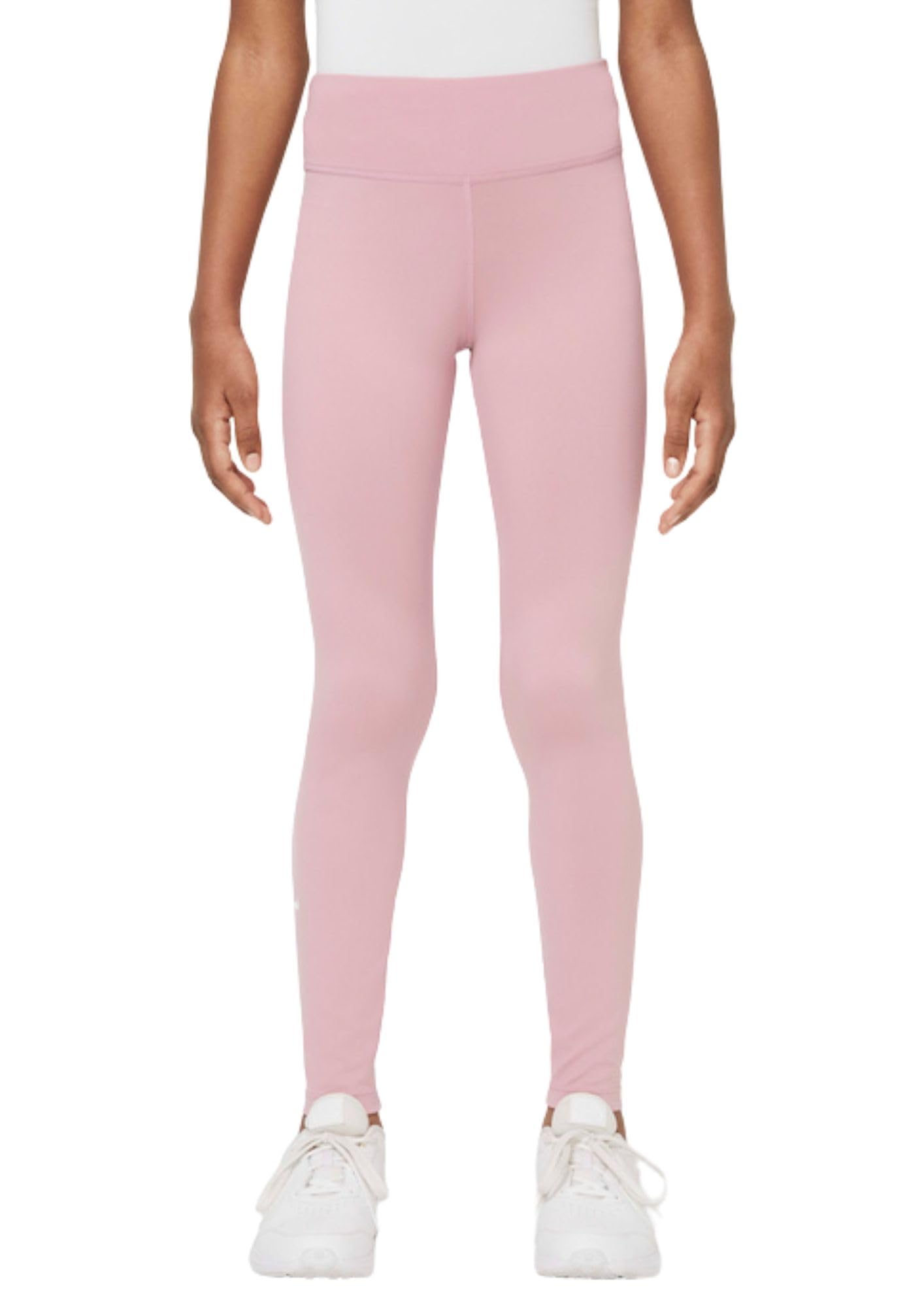 Nike G Dri-FIT One Women Leggings