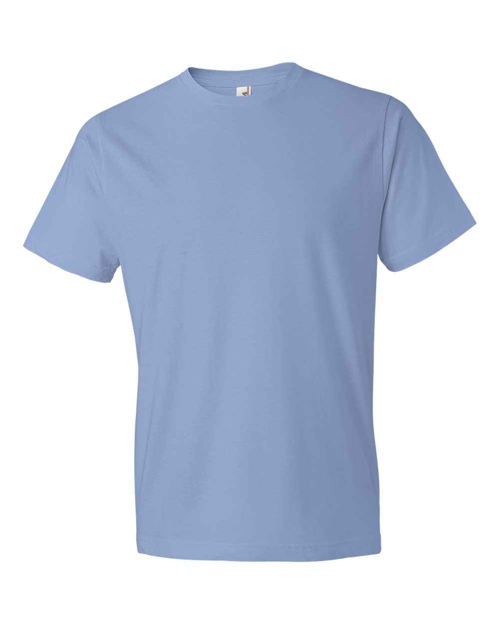 Lightweight T-Shirt - BLAcK - XS(D0102H7KM2J)