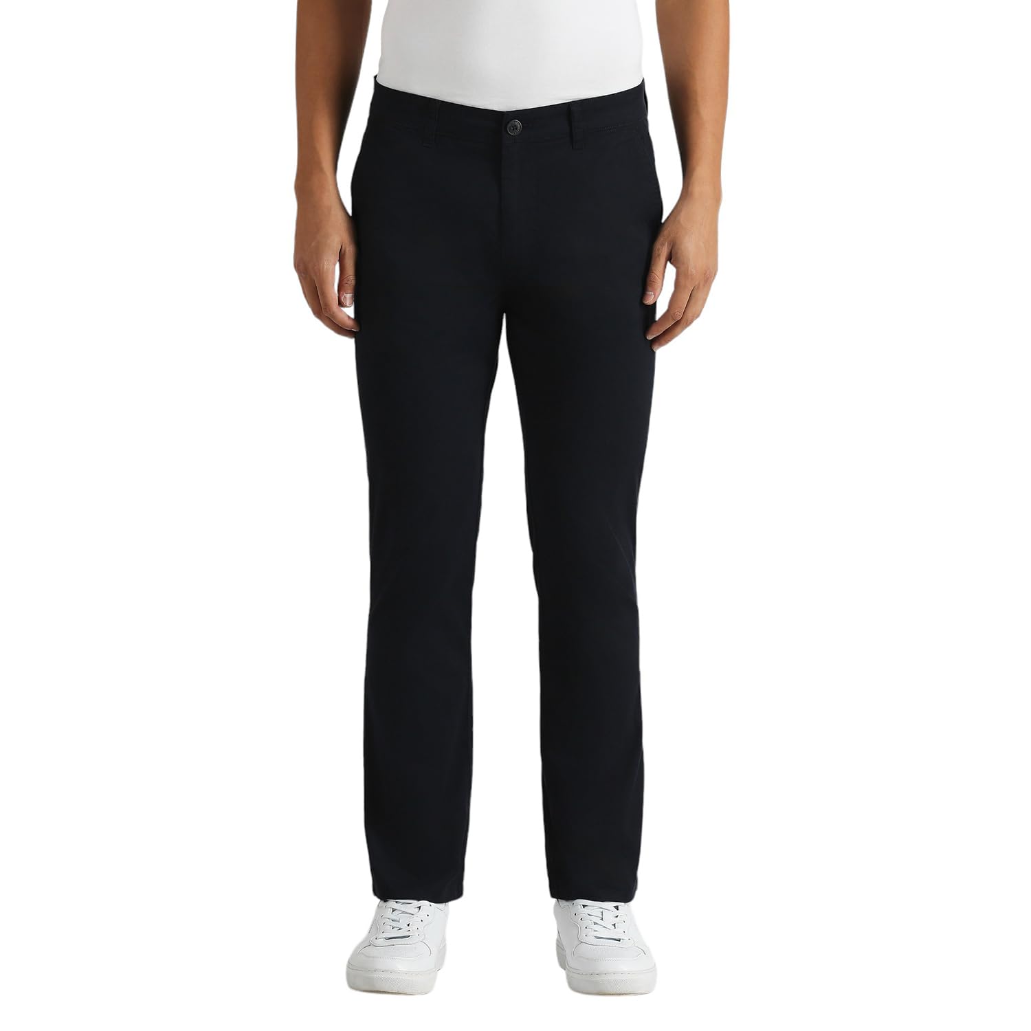 Maze Feather Light Chinos