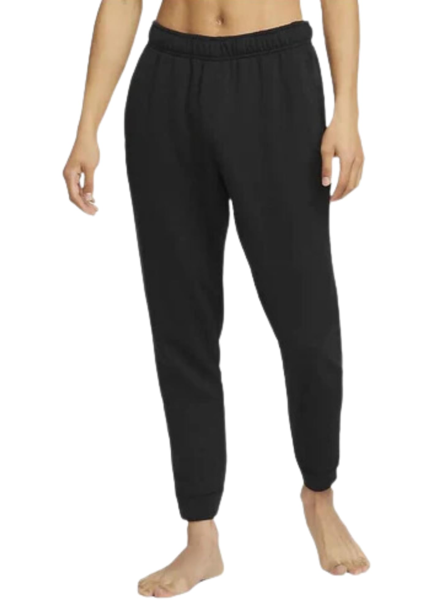 Nike Ny Tf Pant Core Men Active Track Pants