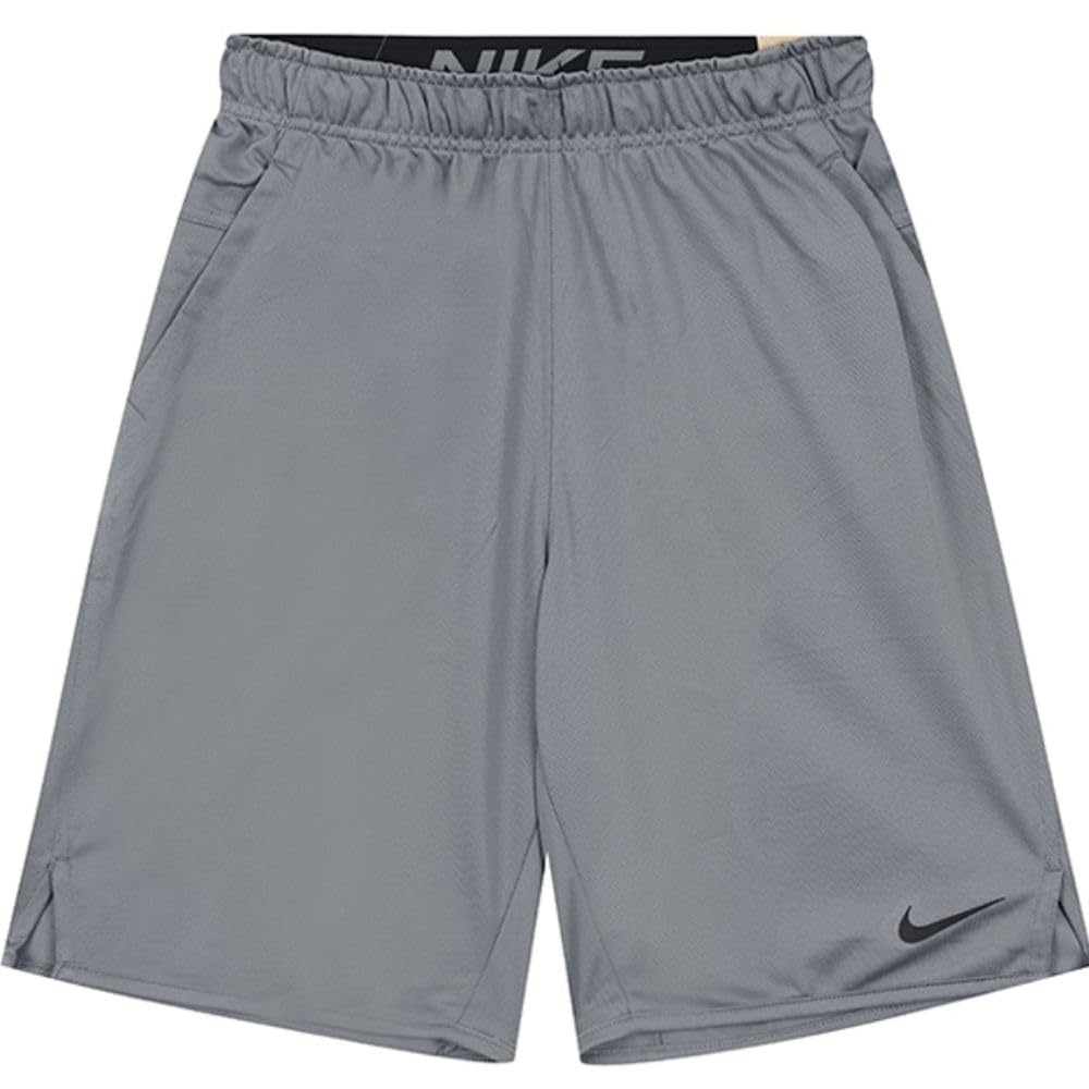 Nike Dri-FIT Totalty Knt 9 Inch Ul Men Sunglasses