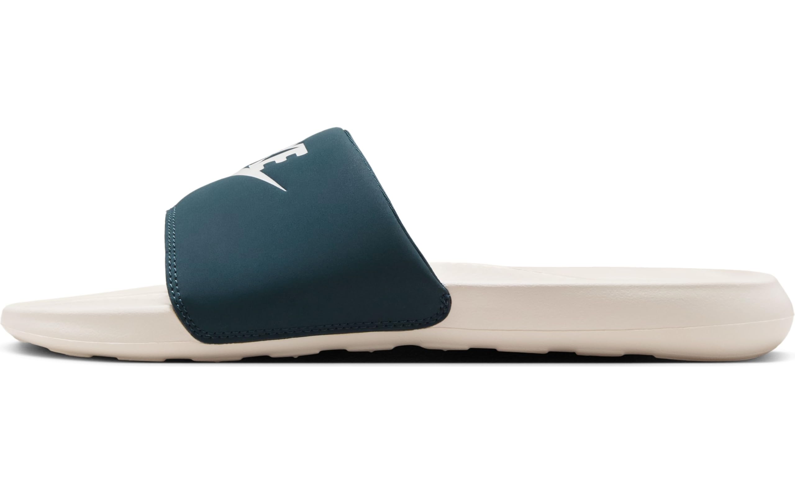 Nike Victori One Slide Women Flip-Flops